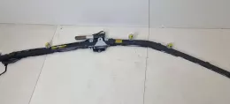 12843801 штора подушок безпеки Saab 9-3 Ver2 2010