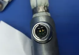 84696383701J штора подушок безпеки BMW 6 E63 E64 2005