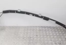 30323781F штора подушок безпеки Jaguar X-Type 2004