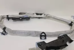 30380710G штора подушек безопасности BMW 3 E90 E91 2009