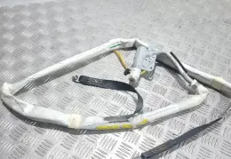 30324859EAK штора подушек безопасности Land Rover Range Rover L322 2007