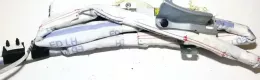 853200BLH штора подушок безпеки KIA Ceed 2008