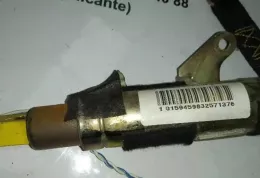 981338111013 штора подушок безпеки BMW 3 E46 2003
