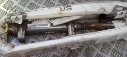 500382100 штора подушек безопасности Nissan Primera 2005