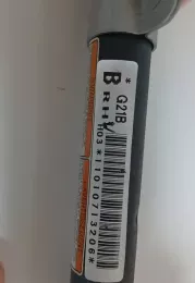 11010713206 штора подушек безопасности Mazda 6 2007