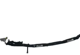 1006516630105 штора подушек безопасности Mercedes-Benz CLK A209 C209 2006