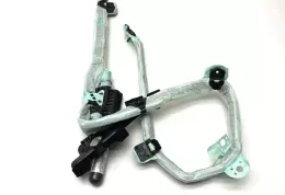 1048267520001 штора подушек безопасности BMW 3 E92 E93 2011