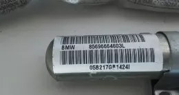 05B21TGB1424L штора подушек безопасности BMW 3 E90 E91 2006