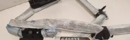 11B030DB0184N штора подушок безпеки BMW 1 E81 E87 2009