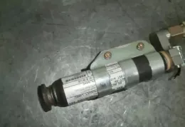 TCORV260421081 штора подушок безпеки Chrysler 300 - 300C