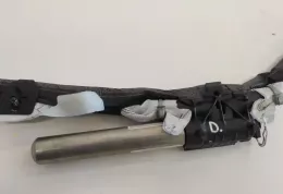 1008801810276 штора подушек безопасности BMW X3 E83 2004