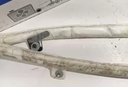 31250696 штора подушок безпеки Volvo V70 2008