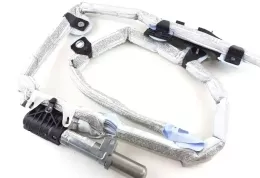 646966859030 штора подушок безпеки BMW 3 E90 E91 2010