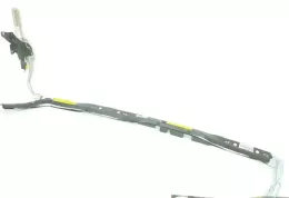 8L3880741 штора подушек безопасности Audi A3 S3 8L 2003