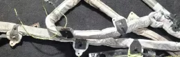 06B331HB37431 штора подушок безпеки BMW X3 E83 2008