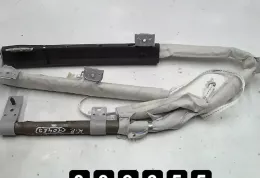 609561800B штора подушок безпеки Chrysler Sebring (JS) 2009