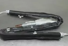 98555P00001R штора подушок безпеки Renault Laguna III 2012