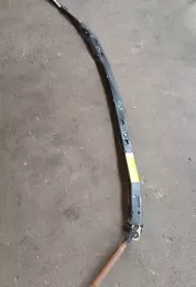 601921300 штора подушок безпеки Opel Astra H 2007