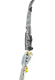 1012352670127 штора подушок безпеки Volkswagen Touran I 2005