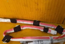7419428 штора подушок безпеки BMW M4 G82 G83 2020