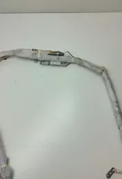 10B273ST0586 штора подушок безпеки BMW 7 F01 F02 F03 F04 2010