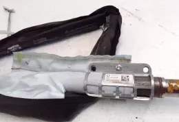 606309600F штора подушок безпеки Renault Laguna III 2008