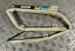 506413503AWL штора подушек безопасности Toyota Avensis T250 2004