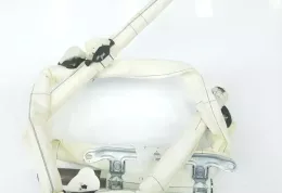 72127292897 штора подушок безпеки BMW 2 F22 F23 2012