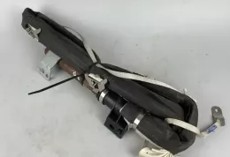 3301373 штора подушок безпеки Nissan Qashqai 2008