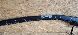 1006336600650 штора подушек безопасности Mercedes-Benz C W203 2003
