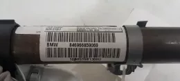 10B0519B1306U штора подушек безопасности BMW 3 E90 E91 2011