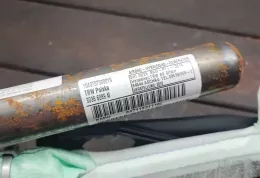 10B075CB0262N штора подушек безопасности BMW 3 E92 E93 2010