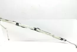 04925D03PVP06 штора подушок безпеки Volkswagen Golf V 2007