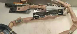 WYP0L104711 штора подушок безпеки Subaru Outback 2009