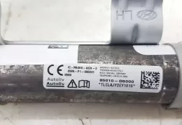 85010D3000 штора подушек безопасности Hyundai Tucson TL 2020