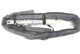 CC10351XX штора подушок безпеки Citroen DS3 2009