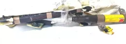 E619600002 штора подушок безпеки Opel Antara 2013