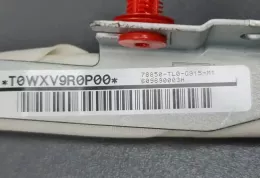 609690003H штора подушок безпеки Honda Accord 2009