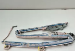 11B308UT0175 штора подушок безпеки BMW 5 GT F07 2010