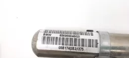 85696664602I штора подушек безопасности BMW 3 E90 E91 2005