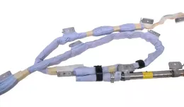 600456906Q72 штора подушек безопасности Lexus GS 300 350 430 450H 2007