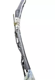 04905001503R штора подушок безпеки Volkswagen Phaeton 2005