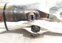 680BE5300EUDER штора подушок безпеки Audi A3 S3 8P 2000
