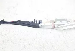K2961K0EBEI штора подушек безопасности Ford Fusion II 2017