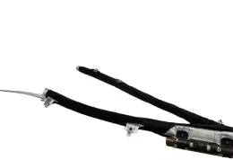 20251055203 штора подушок безпеки Renault Megane III 2012