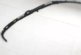 305419699222 штора подушек безопасности Opel Signum 2005