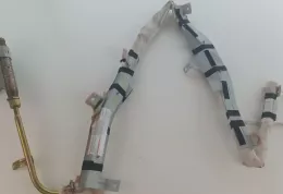 PXCB804Z227207 штора подушок безпеки Nissan Murano Z50 2004