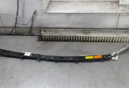 9634671580 штора подушек безопасности Citroen C5 2005