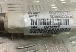 018327080108A штора подушок безпеки BMW 7 E65 E66 2003