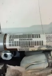 6966646080 штора подушек безопасности BMW 3 E90 E91 2009